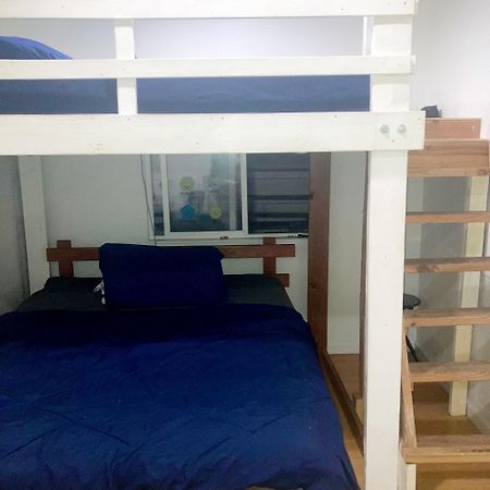 San Francisco Zen Home מראה חיצוני תמונה