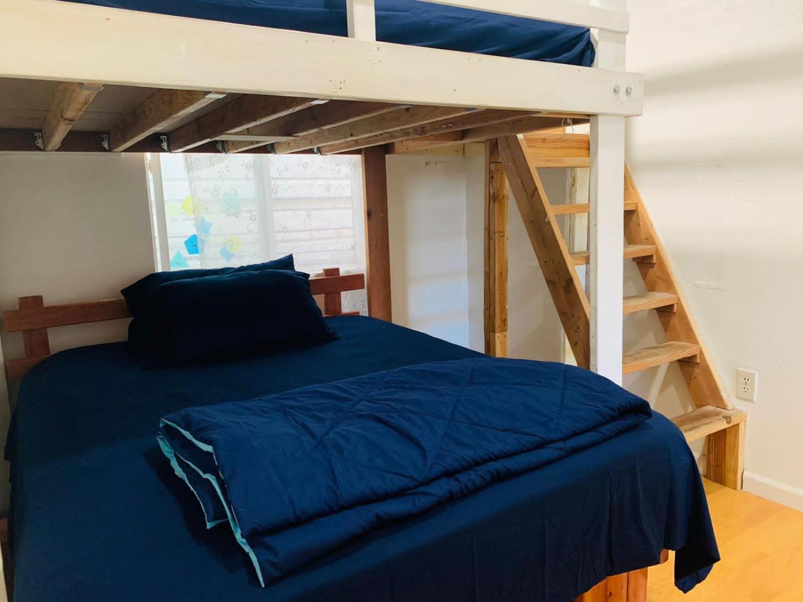 San Francisco Zen Home מראה חיצוני תמונה