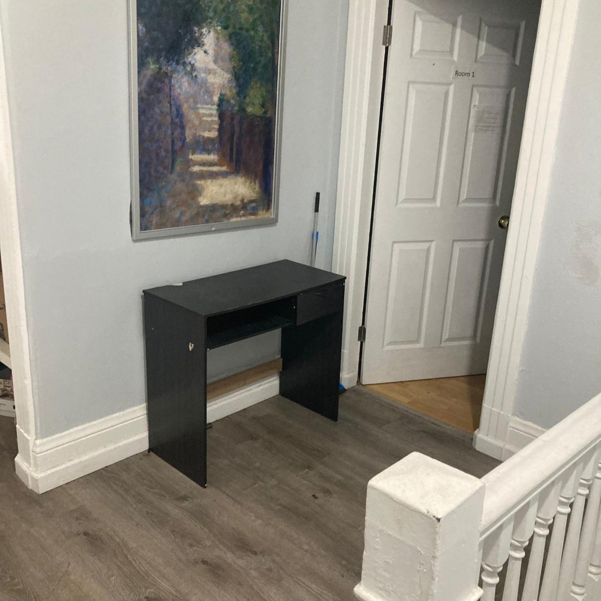 San Francisco Zen Home מראה חיצוני תמונה